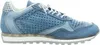 Cetti Sportliche Slipper Damen 32303238303133 Blau 39 EU Produktbild-Vorschau 9