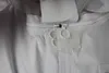 Qualitäts Imkerbekleidung: Imkeroverall, Imkeranzug Gr. 5XL Produktbild-Vorschau 3