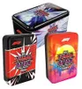 Topps Turbo Attax 2026 – alle 3 Tins im Bundle Produktbild-Vorschau 1