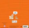 Meine Mini-Stickerwelt - Lieblingstiere Produktbild-Vorschau 2