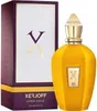 Xerjoff Erba Gold Eau de Parfum 100ml Spray Anteprima dell’immagine prodotto 2