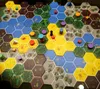 Asmodee Cryptid, Brettspiel, 10 Jahr(e) Produktbild-Vorschau 2