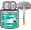Motorex White Grease 100 g Fahrrad - Wartung und Pflege Produktbild-Vorschau 7