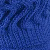 BRUBAKER slouch socks - damskie skarpetki slouch do Podgląd zdjęcia produktu 6