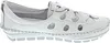 Gemini 003115-01 Schuhe Damen Ballerina Slipper Mokassins, Produktbild-Vorschau 49