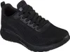 Skechers scarpe Bobs Squad Chaos Face Off, 117209BBK Anteprima dell’immagine prodotto 12