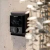 Termofol Heizungsthermostat, Heizkörperthermostat IP20, Produktbild-Vorschau 5