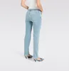 - MAC JEANS - DREAM, Dream denim - Straight Fit - Produktbild-Vorschau 10