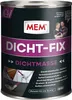 MEM Dicht Fix 750ml Produktbild-Vorschau 6