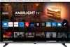 Philips 32PFS6000/12 2025 Grey - Neu / Produktbild-Vorschau 2