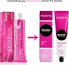 So Color Pre-Bonded 4Nw 90Ml Produktbild-Vorschau 6