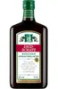 Burghof Jagdschatz 30% vol. 0,7 L Produktbild-Vorschau 4