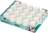 ReLight Refills Tray 20 transparent Produktbild-Vorschau 3