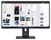 Lenovo ThinkVision T32UD-40 - LED-Monitor - 81.3 cm (32") Produktbild-Vorschau 3