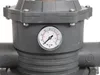 Bestway 58499 Písková filtrace EXPERT 7751 l/h Náhľad obrázku produktu 58