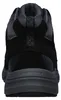 Skechers Oak Canyon 51895-BKCC, Trekkingschuhe, Herren, Produktbild-Vorschau 36
