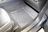 Matten ARISTAR 603014 + ABDECKUNG 251992 - Mazda CX-30 SUV Produktbild-Vorschau 6
