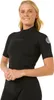 Rip Curl Damen Neopren W' Dawn Patrol 2/2mm , Größe:6, Produktbild-Vorschau 1