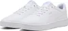 Buty Puma 02 Court Classic 40222302 Podgląd zdjęcia produktu 13