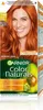 Garnier Color Naturals Créme Farba do włosów 7.40+ Podgląd zdjęcia produktu 3