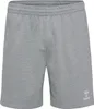 hmlGO 2.0 SWEATSHORTS Produktbild-Vorschau 3