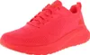 Buty Skechers Bobs Neon Coral 117216NCOR Podgląd zdjęcia produktu 33