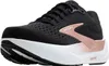 scarpe Brooks Ghost Max 3 1204571B043 Anteprima dell’immagine prodotto 22