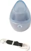 Usuwacz kłaczków Philips GCA2100/20 Podgląd zdjęcia produktu 16