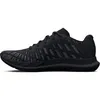 Under Armour Obuv Charged Breeze 2, 3026135002 Náhľad obrázku produktu 2
