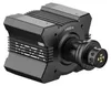 Moza Racing MOZA R9 V3 Direct Drive Wheel Base Produktbild-Vorschau 1