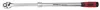 GEDORE red R60010027 2K-Teleskopknarre Links/Rechts 1/2" Produktbild-Vorschau 3