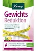 Kneipp Réduction de poids gélules 40 pcs Voir les images du produit 5