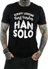 Star Wars - "Legends Tribute" T-Shirt für Herren BI46271 Produktbild-Vorschau 3