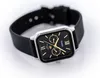 Montres Casio MTPM305L1A2 Voir les images du produit 4