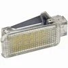 Led Türbeleuchtung für AUDI A3 8L | A4 B7 B8 B9 | A5 8T 8F Produktbild-Vorschau 3