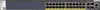 Switch / M4300-28G-PoE+ (1,000W PSU) stackl.mgd.Switch mit Produktbild-Vorschau 5