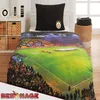 Galatasaray Istanbul RAMS-Park Bettwäsche Linon / Renforcé Produktbild-Vorschau 5