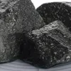 Schicker Mineral-Deutsche Saunasteine 10 kg-50-110mm Produktbild-Vorschau 3