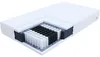 Matratze 140x190 cm TREVISO 7 Zonen Taschenfederkern Pocket Produktbild-Vorschau 9