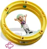 Pokaz Akrobatyczny Lego Magic Podgląd zdjęcia produktu 7