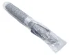 Olivia Garden Blowout Speed Bristle Brush Weiß&Grau 25mm Produktbild-Vorschau 5