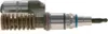 BOSCH 0 414 701 056 Pumpe Düse Einheit Einspritzdüse für Produktbild-Vorschau 3