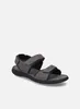 Josef Seibel Vincent 09 27309TE86781 (43/asphalt kombi) Produktbild-Vorschau 20