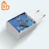Xiaomi MI 20W Charger Type C Podgląd zdjęcia produktu 6