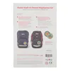 ERGOBAG ergobag Perles à repasser-Se Voir les images du produit 8
