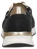 Rieker dámské slip-on tenisky sportovní řetěz 58944, Náhled obrázku produktu 40
