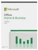 Microsoft Office 2024 Home and Business PC/Mac, Download Produktbild-Vorschau 3