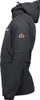 Geographical Norway Softshell Marine da uomo Anteprima dell’immagine prodotto 4