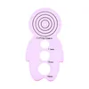 1 Set DIY Quilling Papier Handwerk Rolling Kit geschlitzt Produktbild-Vorschau 5