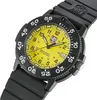 Luminox Herren Uhr Armbanduhr Original Navy Seal XS.3005.F Produktbild-Vorschau 3